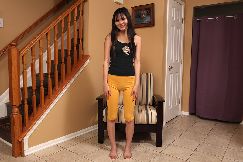 Полина, 24 года, 3 размер груди