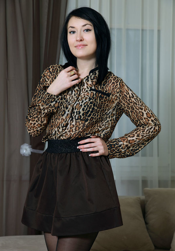 Ларисочка, 42 года, 4 размер груди