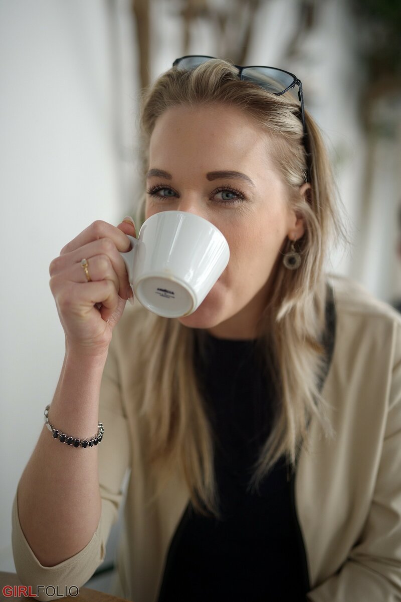 Наталья, 31 год, 0 размер груди